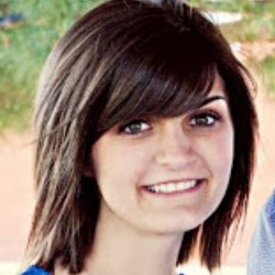 Kristin Boyd Photo 12