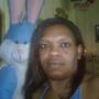 Irene Madison Photo 7