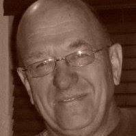 John Sherriff Photo 18