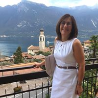 Deborah Olsen Photo 16