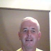 Michael Hawke Photo 16