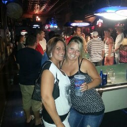 Michele Inman Photo 8