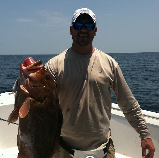 Jason Lockard Photo 4