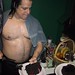 Jerry Cain Photo 20