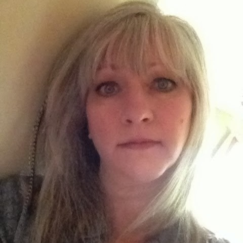 Nancy Sumner Photo 13