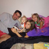 Elizabeth Rupp Photo 7