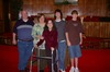 Ronald Hartman Photo 16