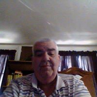 Peter Mcgraw Photo 11