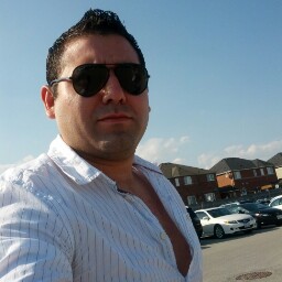 Eric Guzman Photo 18