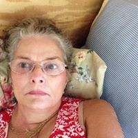 Charlene Richardson Photo 36