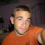 Mike Norton Photo 23