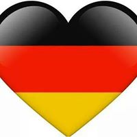 Donna Christie Photo 32