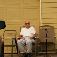 Ronald Crow Photo 15