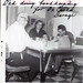 Anthony Bove Photo 10