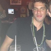 Paul Weiss Photo 39 Paul Weiss Photo 39