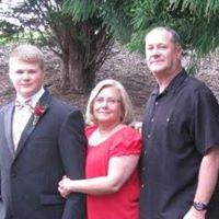 Debbie Leach Photo 16