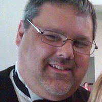 Michael Raney Photo 29