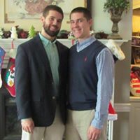 Casey Robbins Photo 10