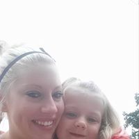 Jennifer Stamper Photo 20