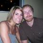 Eric Lind Photo 5