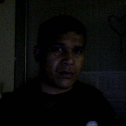 Bruce Bernard Photo 41 Bruce Bernard Photo 41