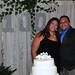 Ruben Quinones Photo 35