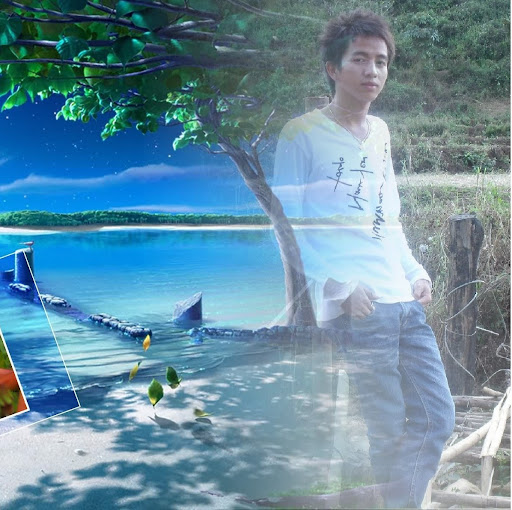 Chong Lor Photo 6