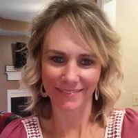 Ellen Ferrell Photo 8