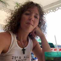 Christine Benoit Photo 19