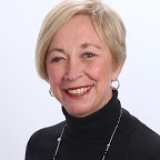 Nancy Mccarthy Photo 4