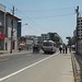 Yong Deng Photo 12