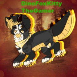 Julia Gorman Photo 34