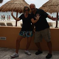 Andrea Hubbard Photo 20