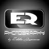 Eddie Quinones Photo 5