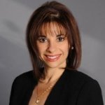 Debbie Patterson Photo 1