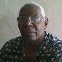 Roland Jean Photo 18