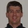 Mike Ireland Photo 31