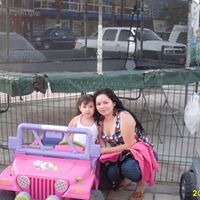 Jimenez Maciel Photo 7