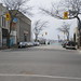 Christina Block Photo 15