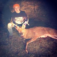 Joseph Schaefer Photo 29