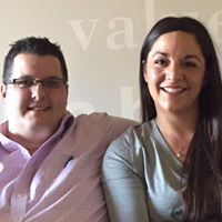 Shannon Whitson Photo 7