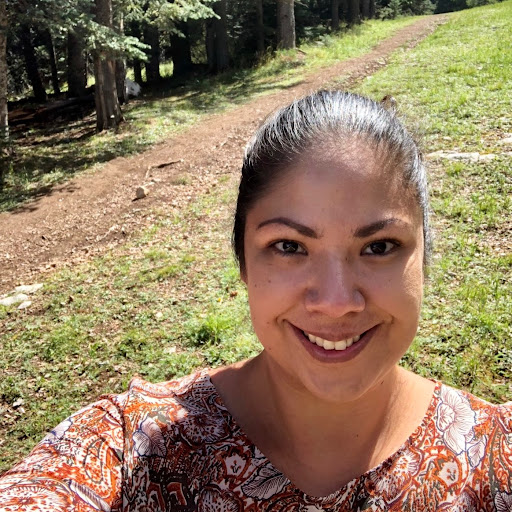 Edna Chavez Photo 15