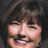 Nancy Lancaster Photo 4 Nancy Lancaster Photo 4