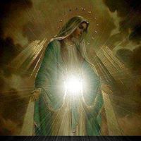 Jeannette Ruiz Photo 11