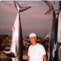 James Wheaton Photo 9 James Wheaton Photo 9