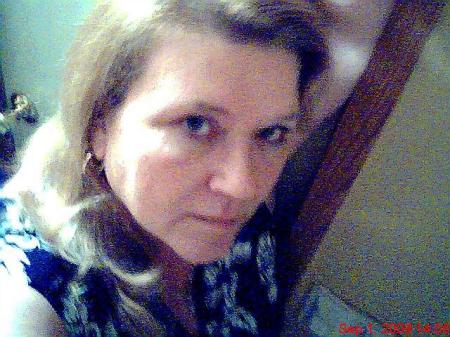 Lisa Roark Photo 17