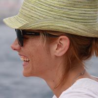 Marian Kramer Photo 11