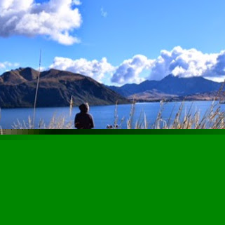 Julia Baird Photo 29