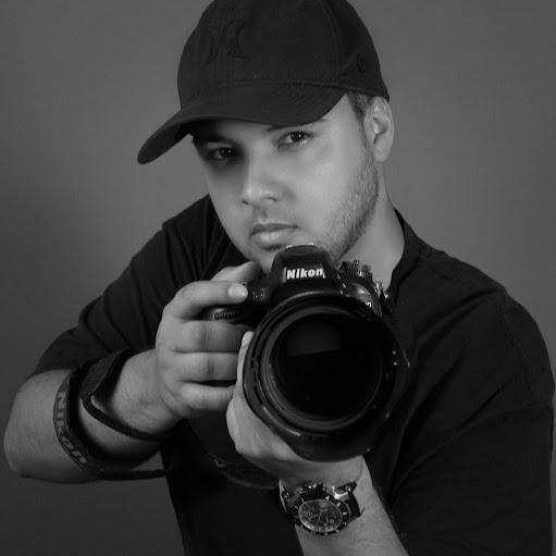 Abel Perez Photo 18