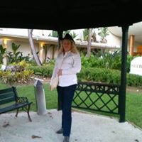 Tracy Schofield Photo 22